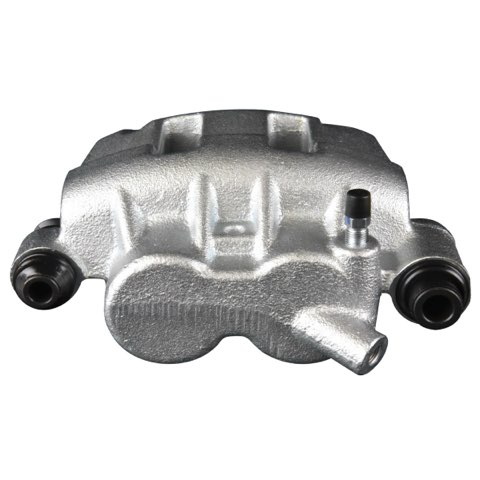 Febi Bilstein 179454 Brake Caliper, photo 3