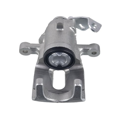Febi Bilstein 179455 Brake Caliper, photo 2