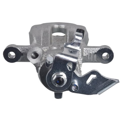 Febi Bilstein 179455 Brake Caliper, photo 3