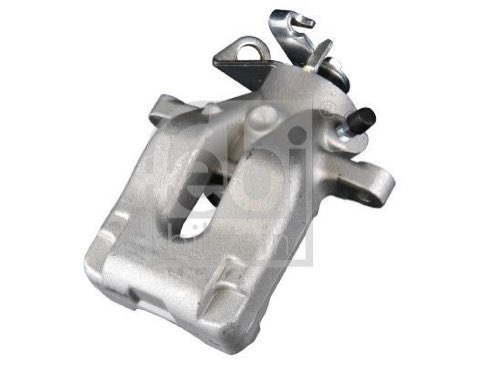 Febi Bilstein 179456 Brake Caliper, photo 2