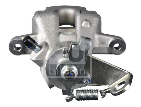 Febi Bilstein 179456 Brake Caliper, photo 3