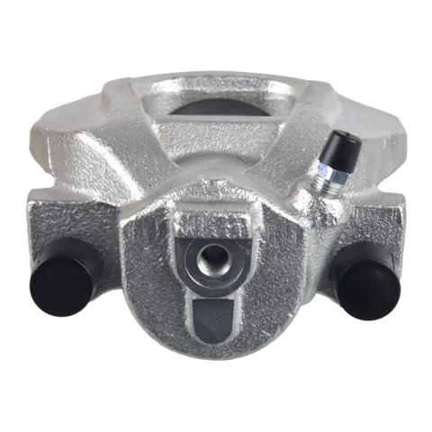 Febi Bilstein 179457 Brake Caliper, photo 2
