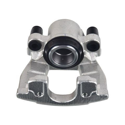 Febi Bilstein 179457 Brake Caliper, photo 3