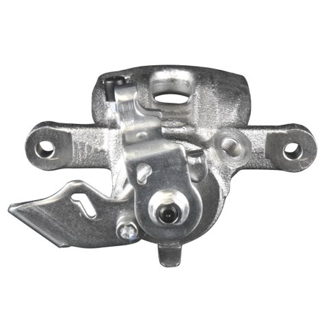 Febi Bilstein 179458 Brake Caliper, photo 2