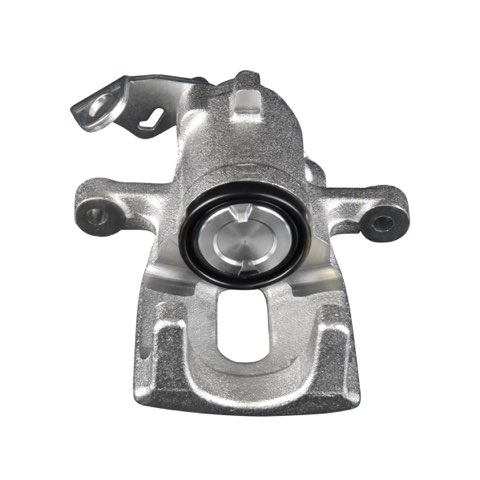 Febi Bilstein 179458 Brake Caliper, photo 3