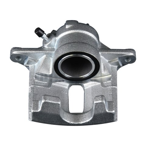 Febi Bilstein 179459 Brake Caliper, photo 2