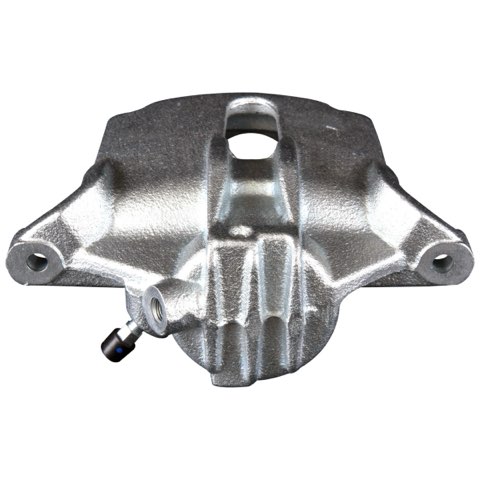 Febi Bilstein 179459 Brake Caliper, photo 3