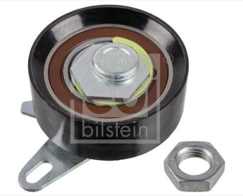 Febi Bilstein 17946 Timing Belt Tensioner Pulley, photo 3
