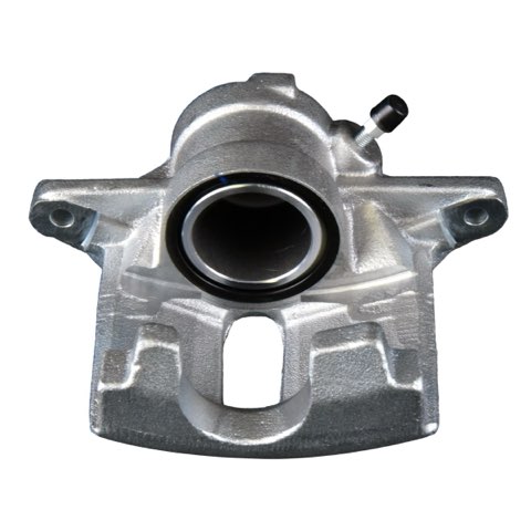 Febi Bilstein 179460 Brake Caliper, photo 2