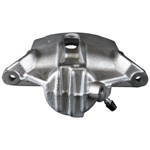 Febi Bilstein 179460 Brake Caliper, photo 3