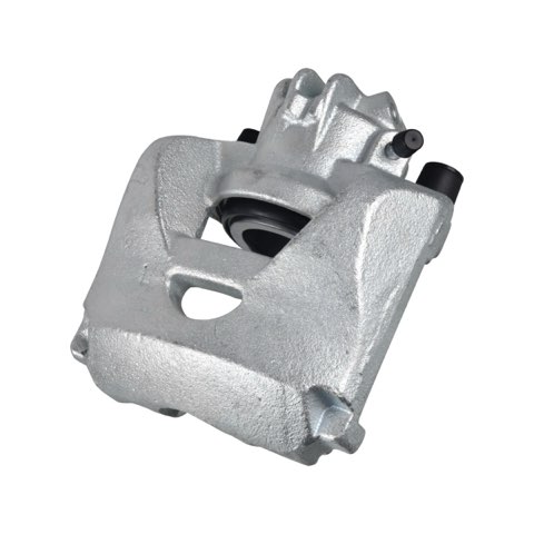 Febi Bilstein 179461 Brake Caliper, photo 2