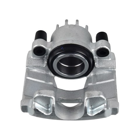 Febi Bilstein 179461 Brake Caliper, photo 3
