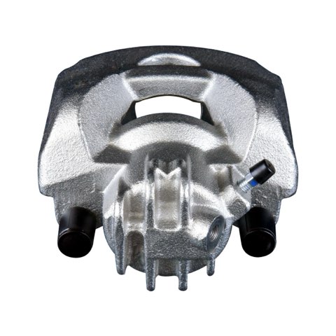 Febi Bilstein 179462 Brake Caliper, photo 2