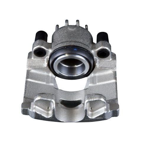 Febi Bilstein 179462 Brake Caliper, photo 3