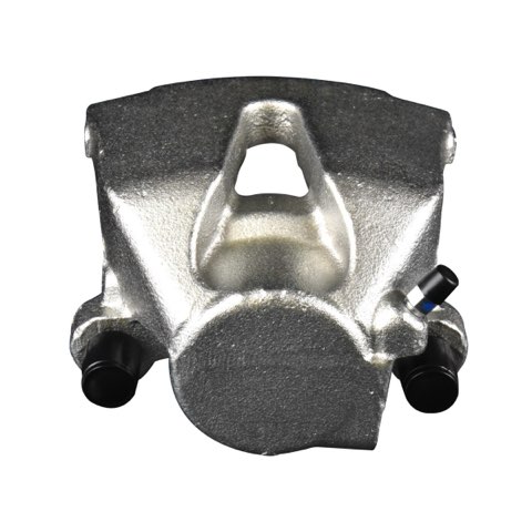 Febi Bilstein 179463 Brake Caliper, photo 2