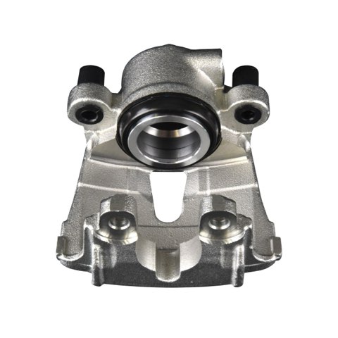 Febi Bilstein 179463 Brake Caliper, photo 3