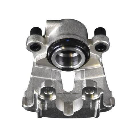 Febi Bilstein 179464 Brake Caliper, photo 2