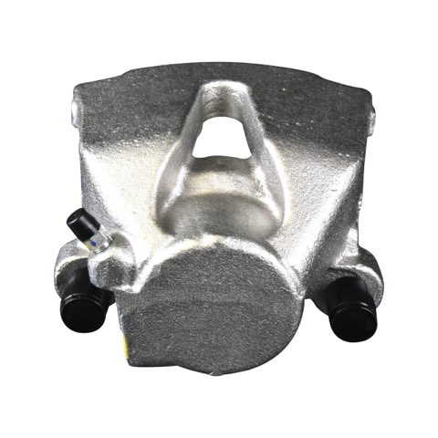 Febi Bilstein 179464 Brake Caliper, photo 3