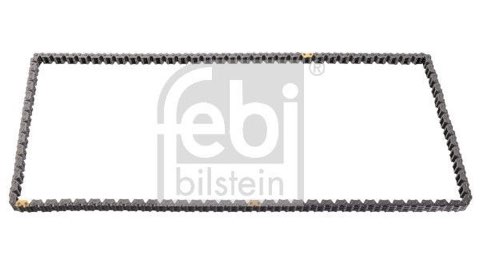 Febi Bilstein 179465 Timing Chain, photo 2