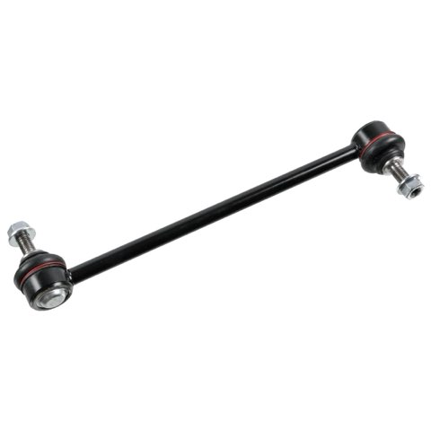 Febi Bilstein 179466 Anti-Roll Bar Link, photo 2