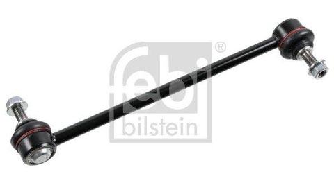 Febi Bilstein 179466 Anti-Roll Bar Link, photo 3