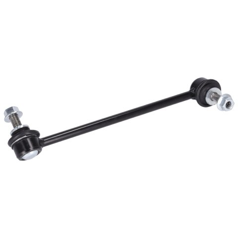 Febi Bilstein 179467 Anti-Roll Bar Link, photo 2