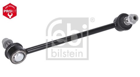 Febi Bilstein 179467 Anti-Roll Bar Link, photo 3