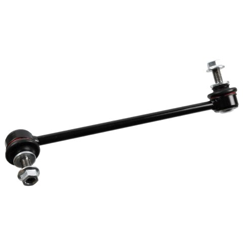 Febi Bilstein 179468 Anti-Roll Bar Link, photo 2