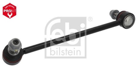 Febi Bilstein 179468 Anti-Roll Bar Link, photo 3