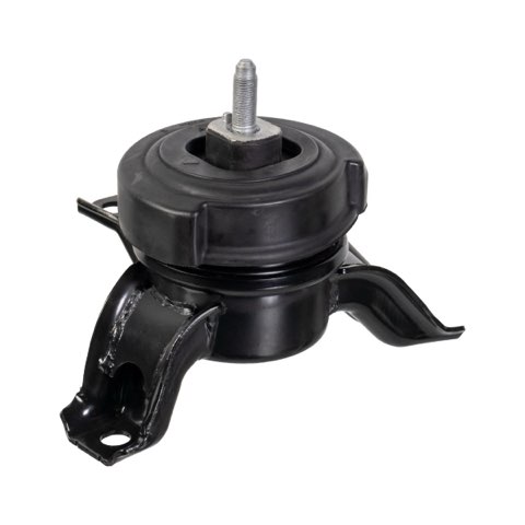 Febi Bilstein 179478 Engine Mount, photo 2