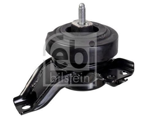 Febi Bilstein 179478 Engine Mount, photo 3
