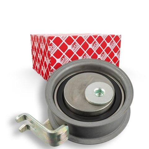 Febi Bilstein 17948 Timing Belt Tensioner Pulley, photo 2