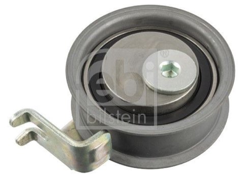 Febi Bilstein 17948 Timing Belt Tensioner Pulley, photo 3