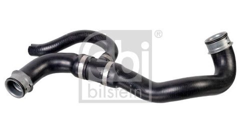 Febi Bilstein 179482 Radiator Hose, photo 2