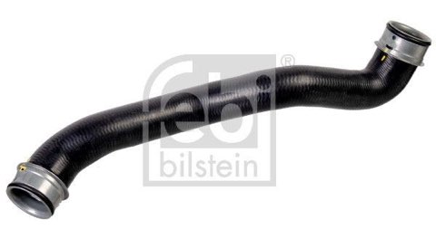 Febi Bilstein 179483 Radiator Hose, photo 2