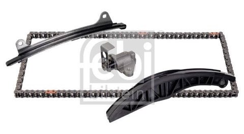 Febi Bilstein 179484 Timing Chain Kit, photo 2