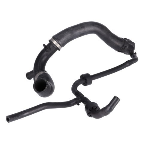 Febi Bilstein 179485 Radiator Hose, photo 2