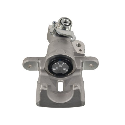 Febi Bilstein 179489 Brake Caliper, photo 2