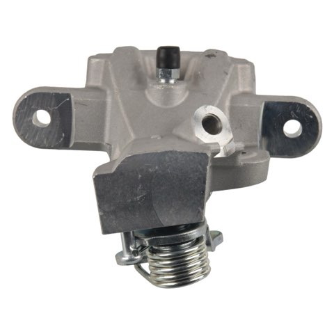 Febi Bilstein 179489 Brake Caliper, photo 3