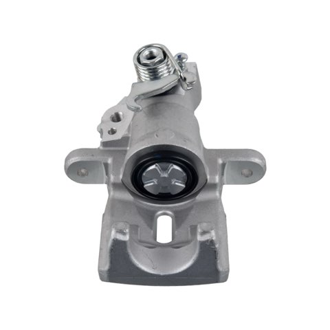 Febi Bilstein 179491 Brake Caliper, photo 2