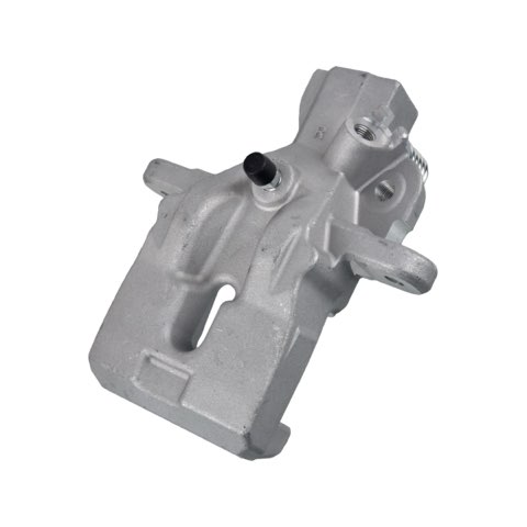Febi Bilstein 179491 Brake Caliper, photo 3