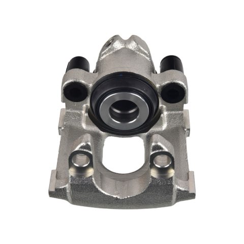 Febi Bilstein 179492 Brake Caliper, photo 2