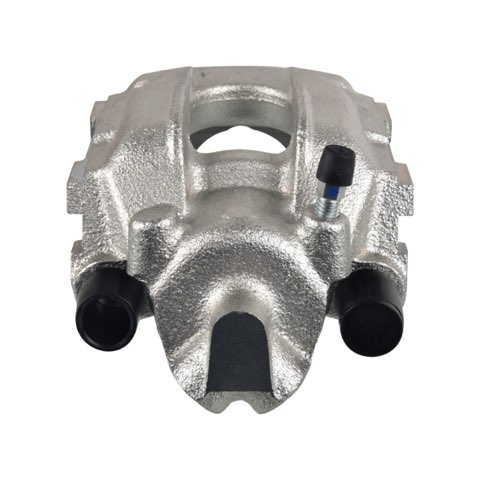 Febi Bilstein 179492 Brake Caliper, photo 3