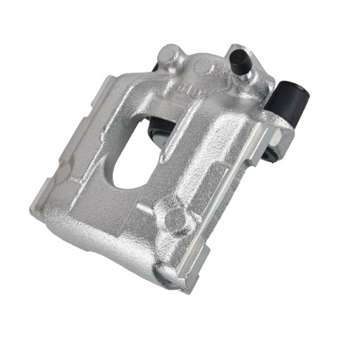 Febi Bilstein 179493 Brake Caliper, photo 2