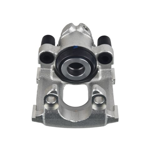 Febi Bilstein 179493 Brake Caliper, photo 3