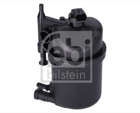 Febi Bilstein 179498 Fuel Filter, photo 2