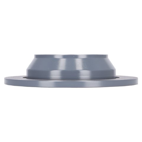 Febi Bilstein 179499 Brake Disc, photo 3
