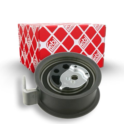 Febi Bilstein 17950 Timing Belt Tensioner Pulley, photo 2