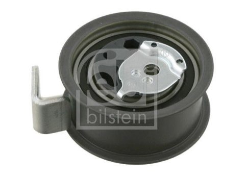 Febi Bilstein 17950 Timing Belt Tensioner Pulley, photo 3