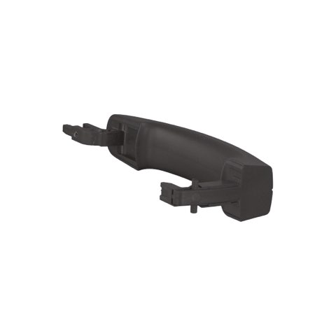 Febi Bilstein 179503 Door Handle